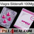 Viagra Sildenafil 100Mg 32